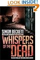 Whispers of the Dead