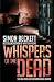 Whispers of the Dead