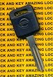 2004 04 INFINITI G35 2 DOOR KEY