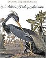 Audubon's Birds of America (The Audubon Society Baby Elephant Folio) (Revised / Subsequent) (Hardcover)