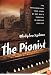 The Pianist