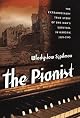 The Pianist
