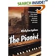 The Pianist