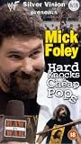 Review Future Video Services  / WWF - Mick Foley - Hard Knocks And Cheap Pops [2000]