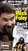 WWF - Mick Foley - Hard Knocks And Cheap Pops [2000]