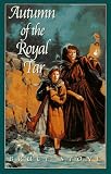 Autumn of the Royal Tar