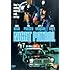 Night Patrol [DVD]