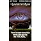 Movies That Rock