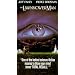 Lawnmower Man [VHS]