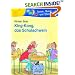 King-Kong, das Schulschwein (Sonne, Mond und Sterne)