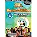Standard Deviants School - Human Nutrition, Program 6 - Micronutrients (Vitamins) (Classroom Edition)
