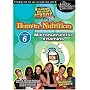 Standard Deviants School - Human Nutrition, Program 6 - Micronutrients (Vitamins) (Classroom Edition)