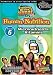 vitamin a - Standard Deviants School - Human Nutrition, Program 6 - Micronutrients (Vitamins) (Classroom Edition)