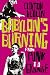 Babylon's Burning: From Punk to Grunge