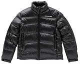 キャノンデール エクストリームライトジャケット ブラック 7JM02M/BLK