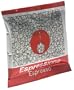 Espressione 18-ct. Coffee Pods, Espresso.