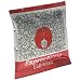 Espressione E.S.E. Coffee Pods Classic, 18 Pods  (Pack of 2)