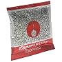 Espressione E.S.E. Coffee Pods Classic, 18 Pods  (Pack of 2)