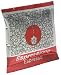 Espressione E.S.E. Coffee Pods Classic, 18 Pods  (Pack of 2)