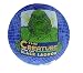 Universal Monsters Creature From The Black Lagoon Inflatable Ball