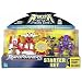 AttackTix Transformers Starter Set