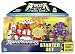 AttackTix Transformers Starter Set