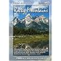 Living Landscapes Rocky Mountains