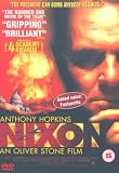 Nixon [UK IMPORT] - Anthony Hopkins