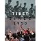 Unit 2: Asia Project Tibet