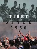 Tibet Since 1950: Silence, Prison or Exile