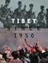 Tibet Since 1950: Silence, Prison or Exile