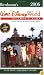 Birnbaum's Walt Disney World Without Kids 2006 (Birnbaum's Walt Disney World Without Kids)