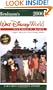 Birnbaum's Walt Disney World Without Kids 2006 (Birnbaum's Walt Disney World Without Kids: The Official Guide for Fun-Loving Adults)