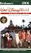 Birnbaum's Walt Disney World Without Kids 2006