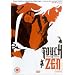 A Touch Of Zen (Xia Nu) 1971 [DVD] [1969]