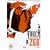 A Touch Of Zen (Xia Nu) 1971 [DVD] [1969]