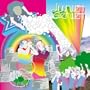 Move Your Feet (Album Version)