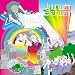 Move Your Feet (Album Version)