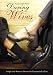 Daring Wives: Insight into Women's Desires for Extramarital Affairs Image of Daring Wives: Insight into Women's Desires for Extramarital Affairs