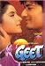 Geet