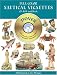 Book Full-Color Nautical Vignettes CD-ROM and Book (Dover Pictorial Archives)