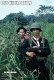 Let's Kill the Dai Uy