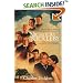 Nicholas Nickleby (movie tie-in)