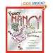 Fancy Nancy: Splendiferous Christmas