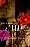 Radiance