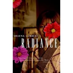 Radiance