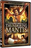 Thundering Mantis (Remastered Version)