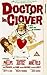 Doctor In Clover [1966]