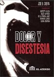 Dolor y Disestesia