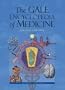 The Gale Encyclopedia of Medicine (5 volume set)